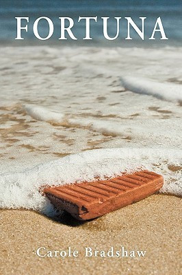 Fortuna(English, Paperback, Bradshaw Carole)