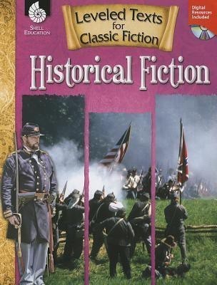 Leveled Texts for Classic Fiction(English, Paperback, Dugan Christine)