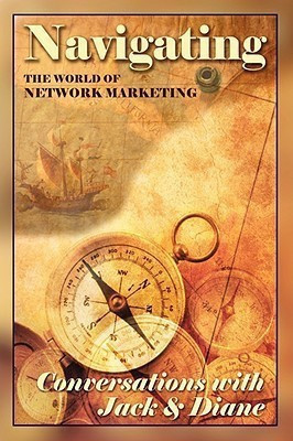 Navigating the World of Network Marketing(English, Paperback, Bastide Jack)