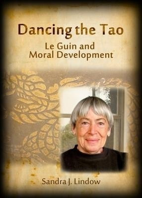 Dancing the Tao(English, Hardcover, Lindow Sandra J.)