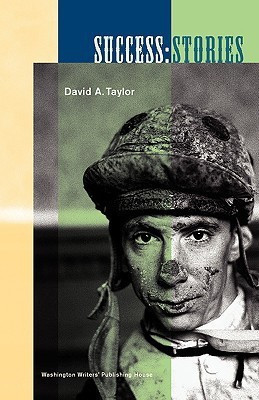 Success: Stories(English, Paperback, Taylor David A)