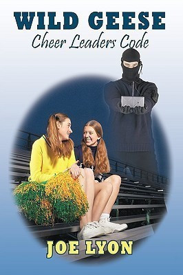 Wild Geese(English, Hardcover, Lyon Joe)