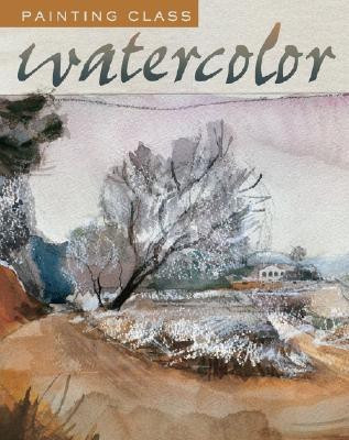Painting Class(English, Paperback, Sanmiguel David)