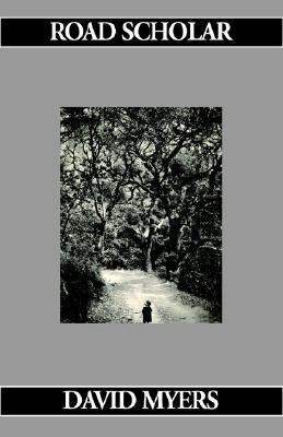 Road Scholar(English, Paperback, Myers David Reviewer)