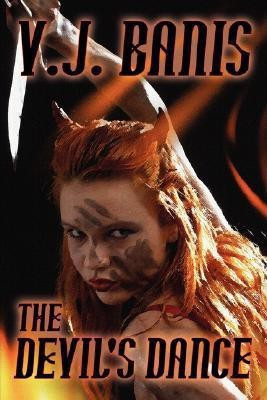 The Devil's Dance(English, Paperback, Banis V. J.)