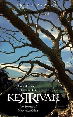 Kerrivan(English, Paperback, Drodge Eldon)