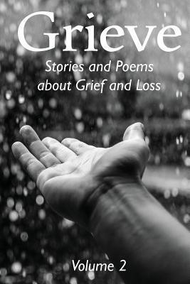 Grieve Volume 2(English, Paperback, Writers Centre Hunter)