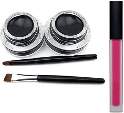 

Gabbu PARTY WEAR HOT COMBO KIT(Set of 5)