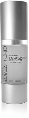 

CINEMA SECRETS Foundation Primer Concealer(Transparent)