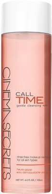 

CINEMA SECRETS Gentle Cleanser Concealer(Transparent)