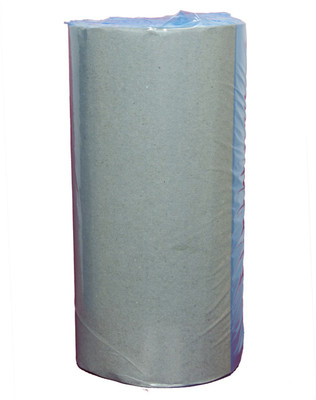 KAPFINEX SOLITAIRE ABSORBENT COTTON