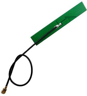 

ARDUINO M557 Wireless Module 2.4G WIFI 3dbi PCB Antenna IPX IPEX WLAN Laptop Bluetooth Electronic Components Electronic Hobby Kit