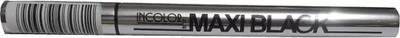 

Incolor Maxi Black Pen Liner 2 g(Black)