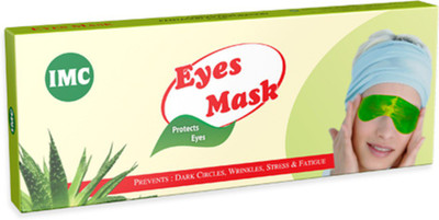 

IMC eye mask(50 g)