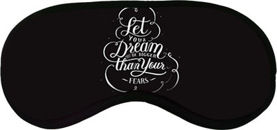 Astara Dream Eye Mask(1 ml)