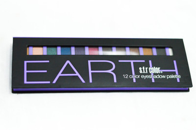 

TIARA COLLECTIONS Earth6639 18.6 g(multicolour)