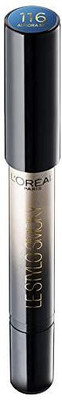 

L'Oreal Color Riche Le Stylo Smoky Eye Shadow 1.5 g(Arora Sky)
