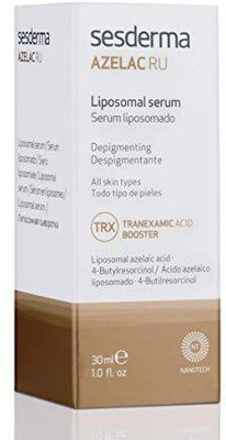 

Sesderma Azelac RU Serum, 30 ml(30 ml)