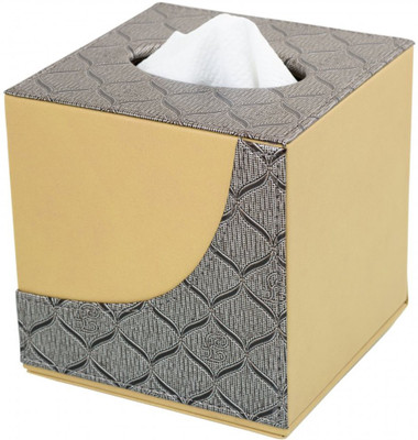 

professional empire EM2245(Pack of 50)