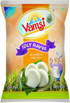 

vamsi Flour(1 kg)