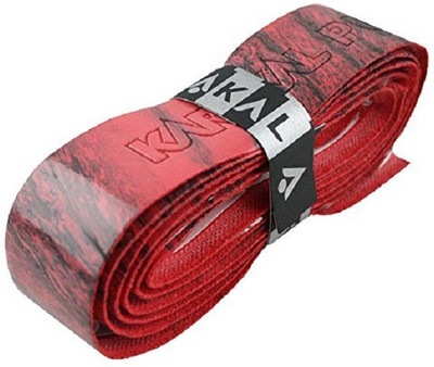 

KARAKAL PU SUPER MULTI Super Tacky(Red, Pack of 2)