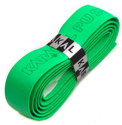 KARAKAL PU SUPER Super Tacky(Green, Pack of 2)