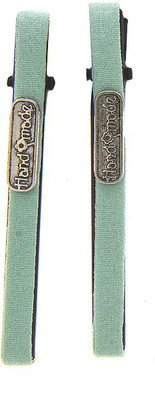 

Anuradha Art jewellery Hair Pin Hair Pin(Green)