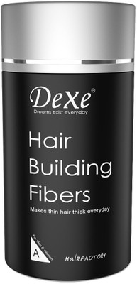 

Dexe B073G8L9YG(22 g)