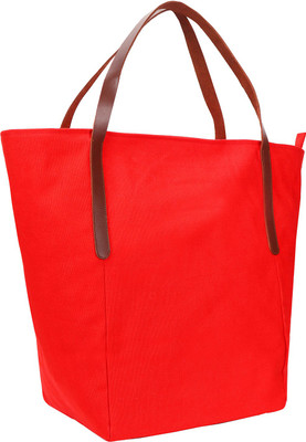 

Anekaant Shoulder Bag(Red)