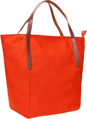 

Anekaant Hand-held Bag(Red)