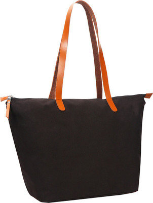

Anekaant Shoulder Bag(Black)
