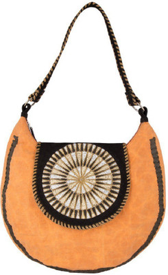 

TRYSCO Shoulder Bag(Multicolor)