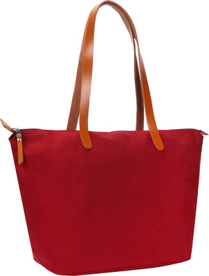 

Anekaant Shoulder Bag(Maroon)