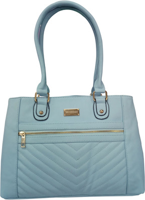 

nicoberry Shoulder Bag(Blue)