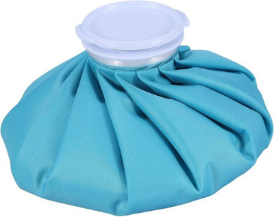 

FUTUREWIZARD Cooling Pad First Aid First Aid Ice Pack non electric comfort ice bag Pack(Multicolor)