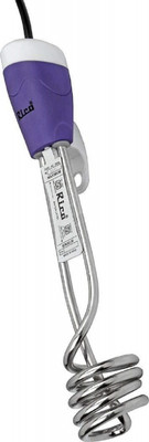 

Rico IR-1511 1000 W Immersion Heater Rod (Water) 1000 Immersion Heater Rod(Water)