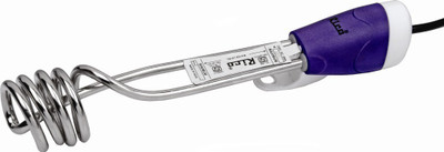 

Rico IR-1410 1000 W Immersion Heater Rod(Water)
