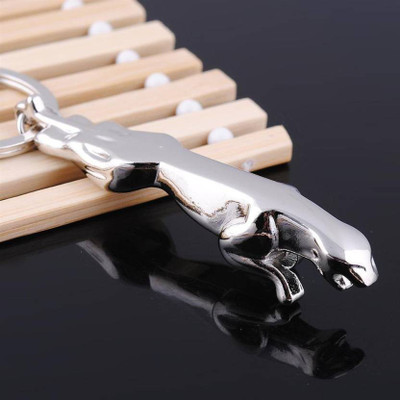 JAGUAR 1 Key Chain