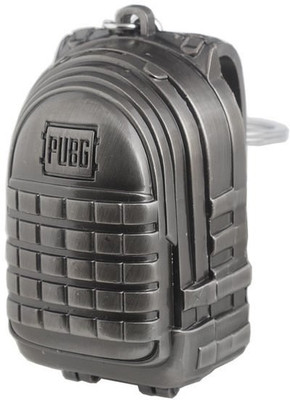 Royaldeals pubg bag Key Chain