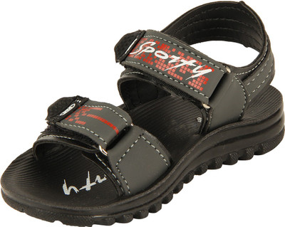vkc pride crocs