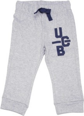 

United Colors of Benetton Track Pant For Boys, 501