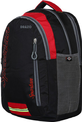 Drazo school bag hotsell