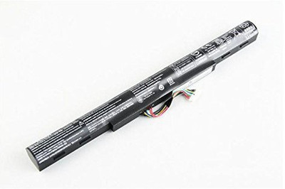 SellZone E5 6 Cell Laptop Battery