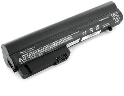 SellZone NC2400 Series 2510p 6 Cell Laptop Battery