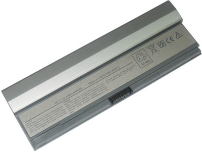 SellZone E 4200 6 Cell Laptop Battery