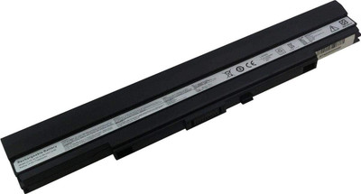 SellZone A42 U53 A42 U43 U43F U33 6 Cell Laptop Battery