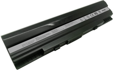 SellZone PC 1201 SERIES 6 Cell Laptop Battery