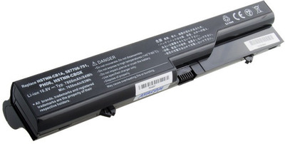 SellZone 4320s 4321 4321s 6 Cell Laptop Battery