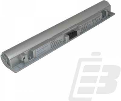 SellZone VGP-BPS18 6 Cell Laptop Battery