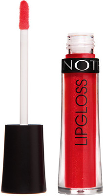 

NOTE HYDRA COLOR LIPGLOSS 22(4.5 ml, Delicious)